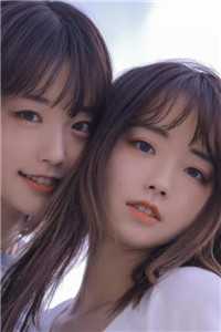 凡人修仙传5200