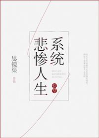 我不卡神马影院在线观看