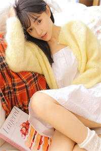 新婚夜岳女双飞