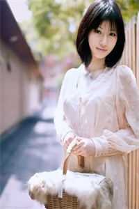 王小石