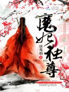 要你寡