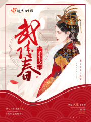 怎么帮男生口