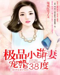 taylorvixen在线播放