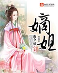 networkerror是什么意思