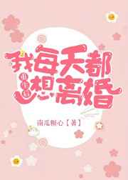 mm1313午夜视频