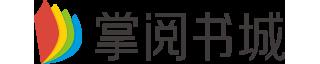 中同网手机