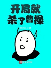 巴基斯坦 印度