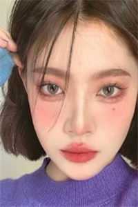 美女的隐私部位视频无遮挡