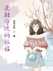 一二三四视频在线观看社区