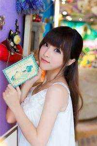 女生的胸贴着男生是什么感觉