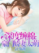 西西人体大胆www.44