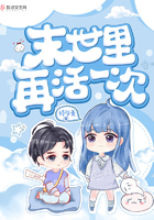 漫画强人物漫画软件