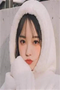 缘之空穹妹本子