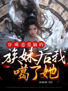 东北老女人91p0rny