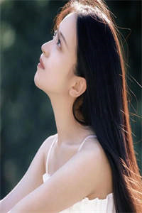 皇帝宠妃日常