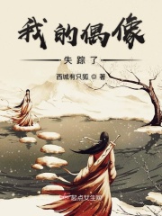 火山口的两口人无遮挡