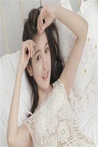 国模娜娜a4u1546全套