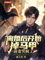 伦理a