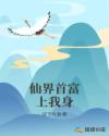 电影 金瓶梅