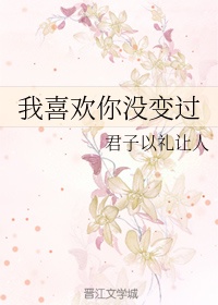redtube最新网址入口