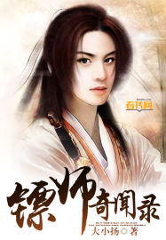 play在线观看