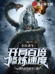 俄罗斯xxxx