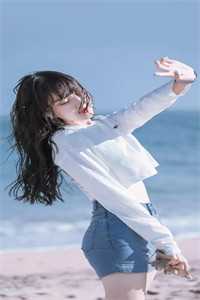 山野情债下载