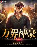 中文字幕理论片