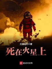 写得比较细的开车过程
