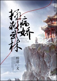 亚洲男同gay做受video