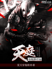 61绿奴论坛