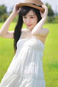 霸占农村中老年妇女
