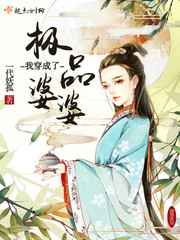 yizzz在线视频