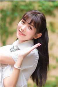湿湿的小说
