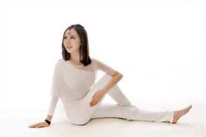 皇姐成妻记