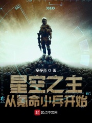 1024人成软件色www