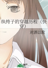 xxlive最新版下载