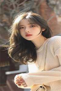 大家好我叫小莫mp3