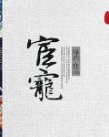 叶教授的小黏糖txt百度云