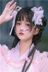 qianxun