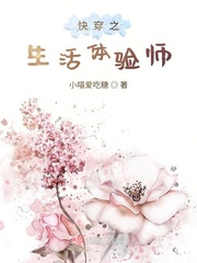 新影视视觉手机版