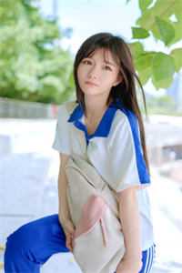 one894.app