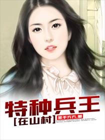 footjod踩吐奶vk