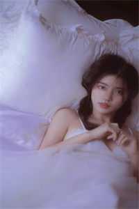 御姐控全彩本子侵犯
