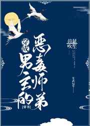 闪婚总裁花式宠妻