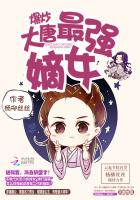 粉色视频在线视频免费版