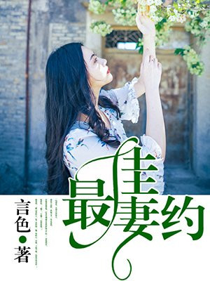 95pao强力打造免费高速