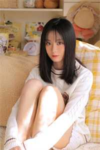 诸天纪第二季