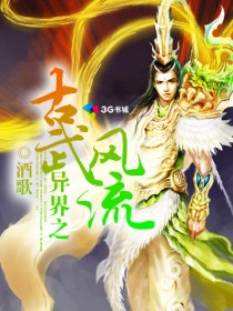 聚会的目的资源