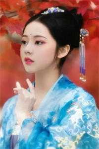 欲惑美妇老师泛滥春情